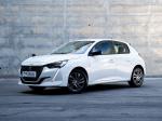 peugeot-208-2022-gasolina-1199cc