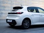peugeot-208-2022-gasolina-1199cc