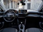 peugeot-208-2022-gasolina-1199cc