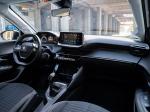 peugeot-208-2022-gasolina-1199cc