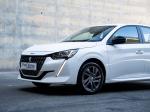 peugeot-208-2022-gasolina-1199cc