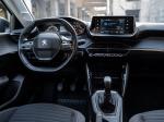 peugeot-208-2022-gasolina-1199cc
