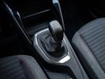 peugeot-208-2022-gasolina-1199cc