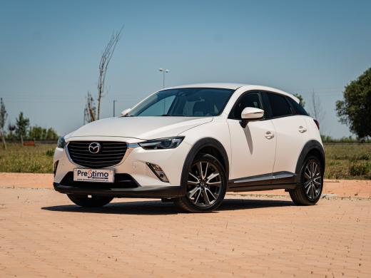 mazda-cx-3-2015-diesel-1499cc