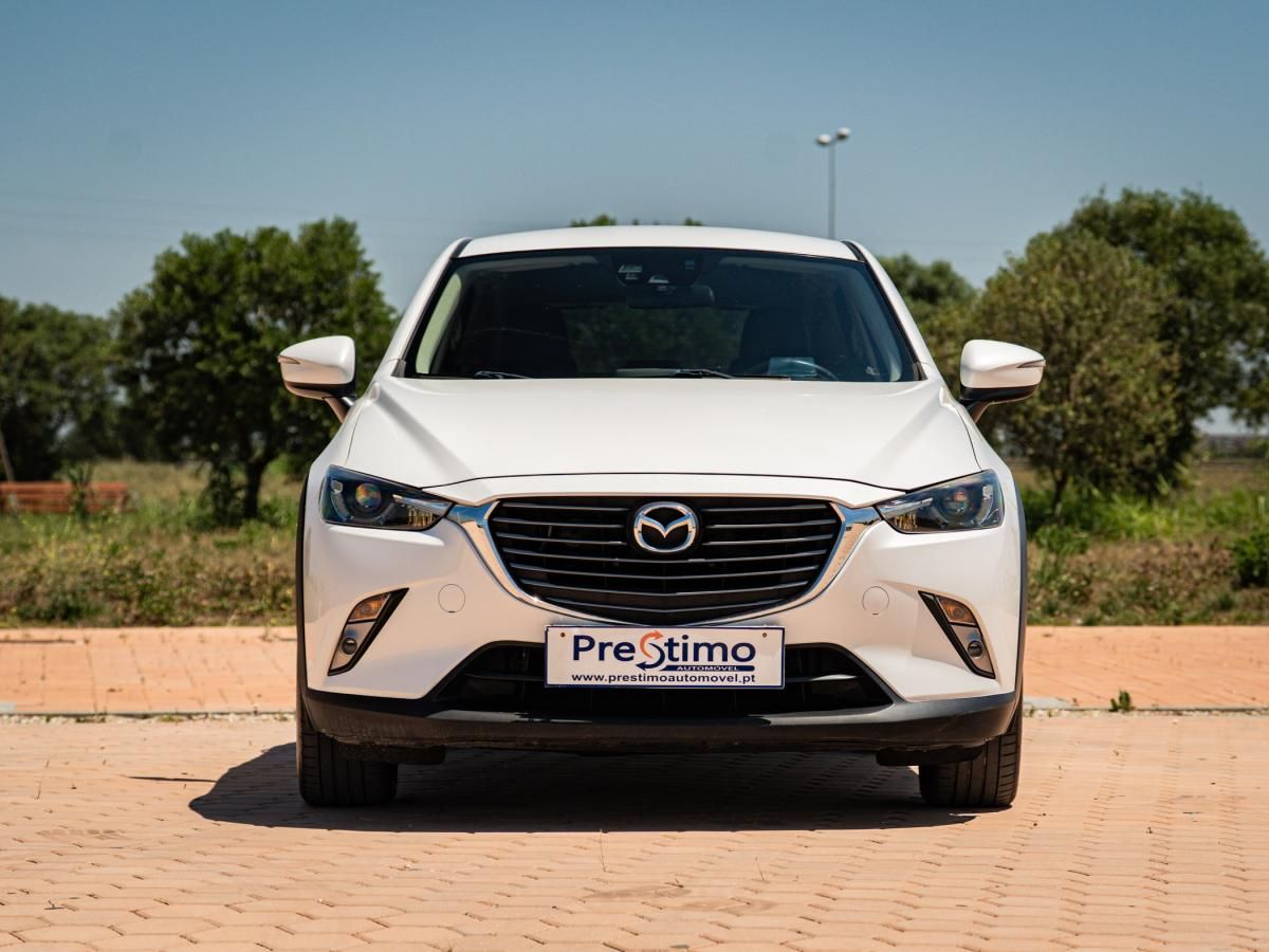 mazda-cx-3-2015-diesel-1499cc