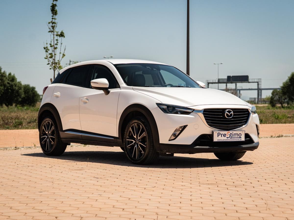 mazda-cx-3-2015-diesel-1499cc