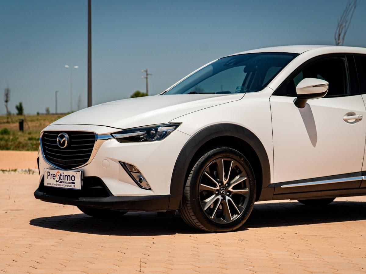 mazda-cx-3-2015-diesel-1499cc
