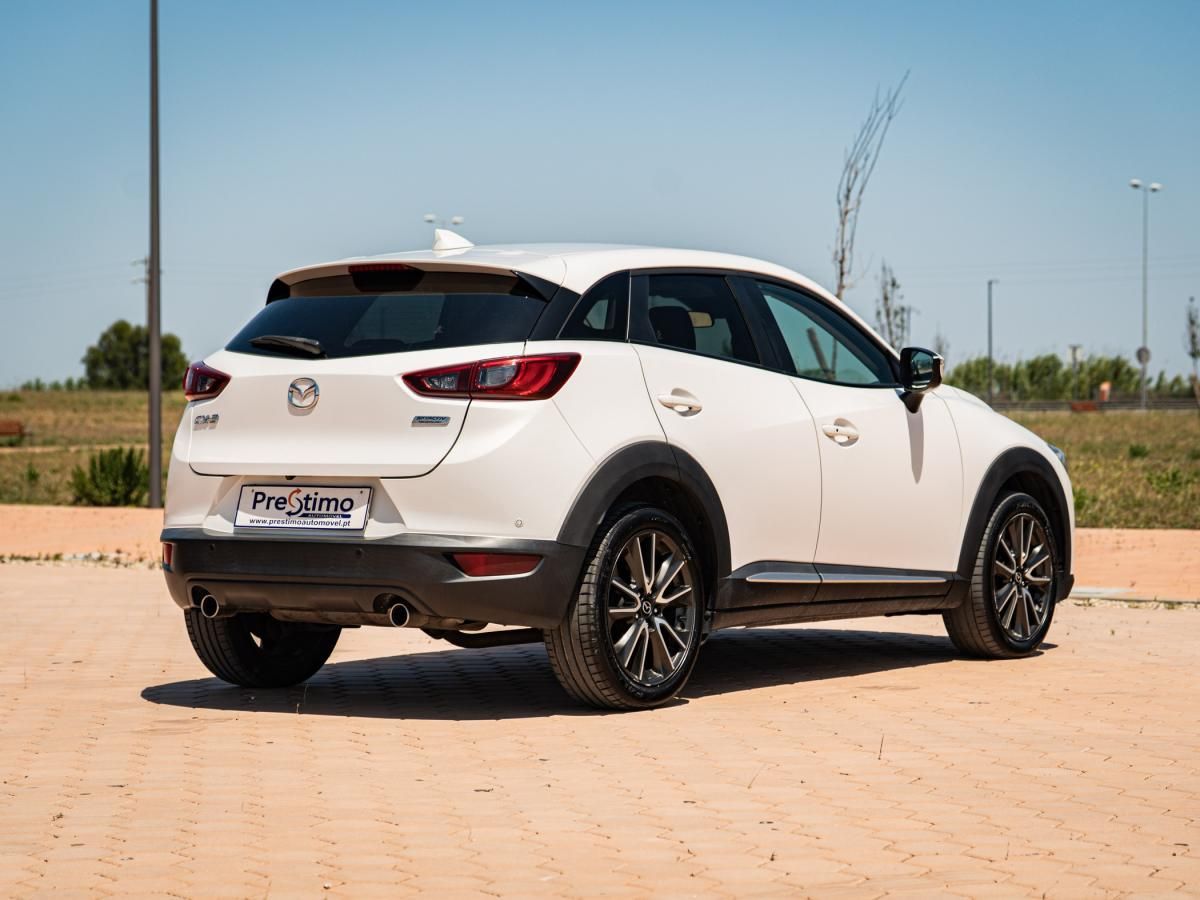 mazda-cx-3-2015-diesel-1499cc