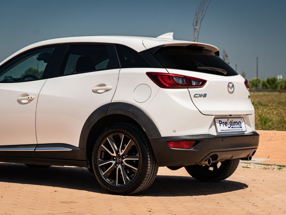 mazda-cx-3-2015-diesel-1499cc