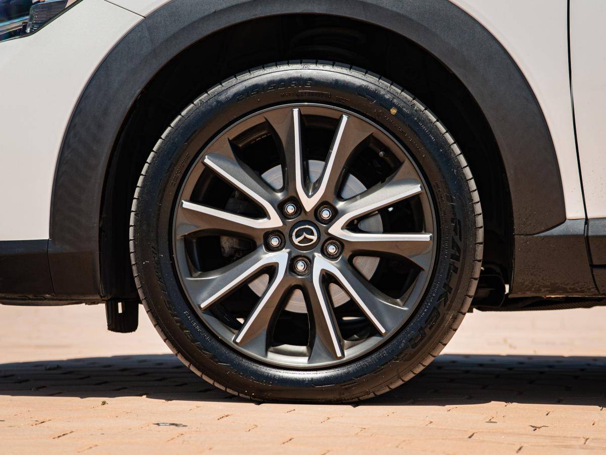 mazda-cx-3-2015-diesel-1499cc