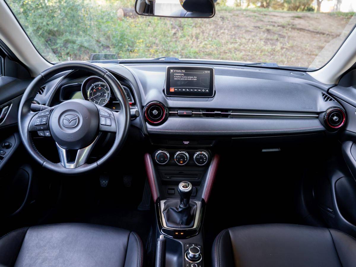 mazda-cx-3-2015-diesel-1499cc