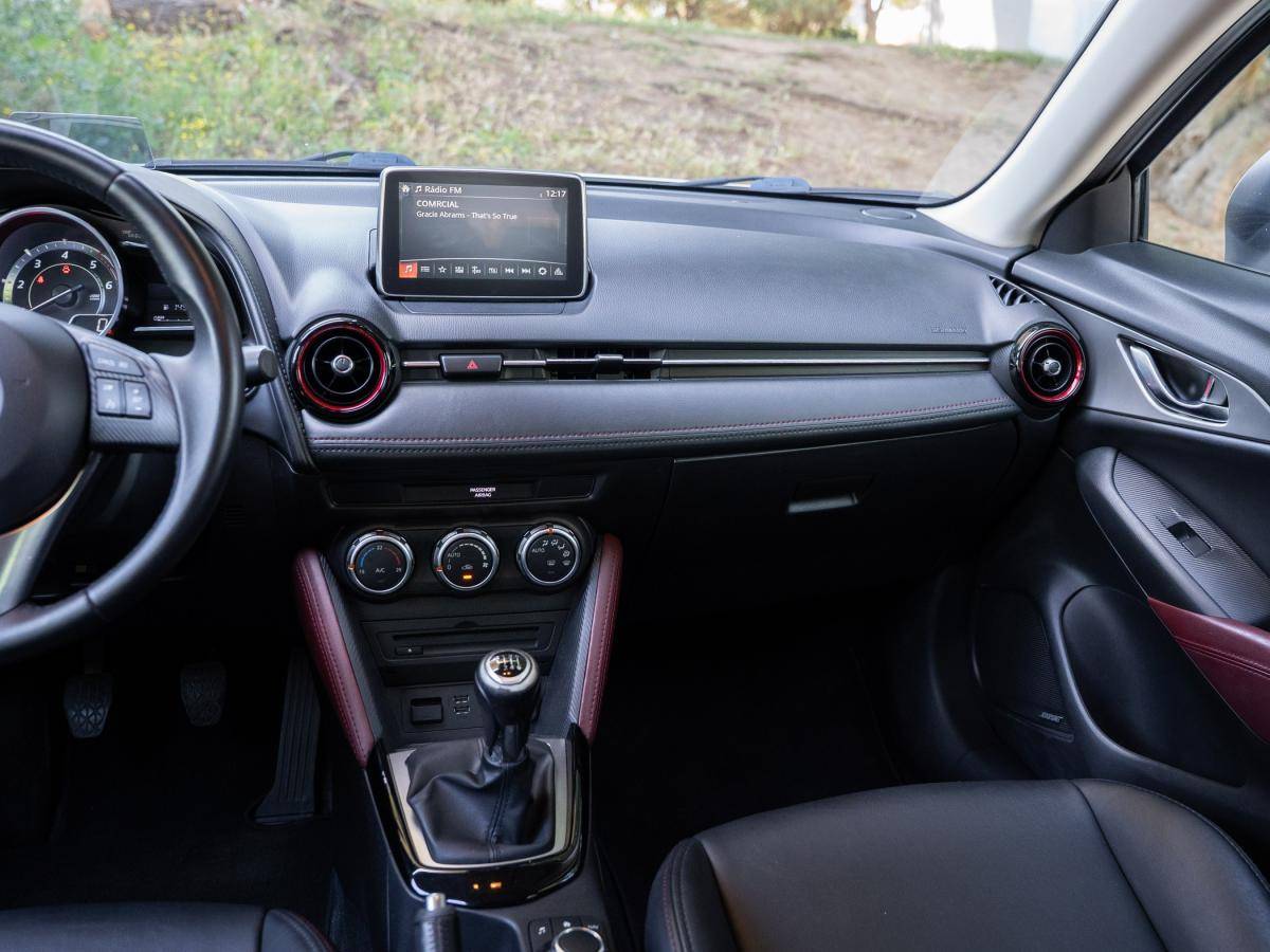mazda-cx-3-2015-diesel-1499cc