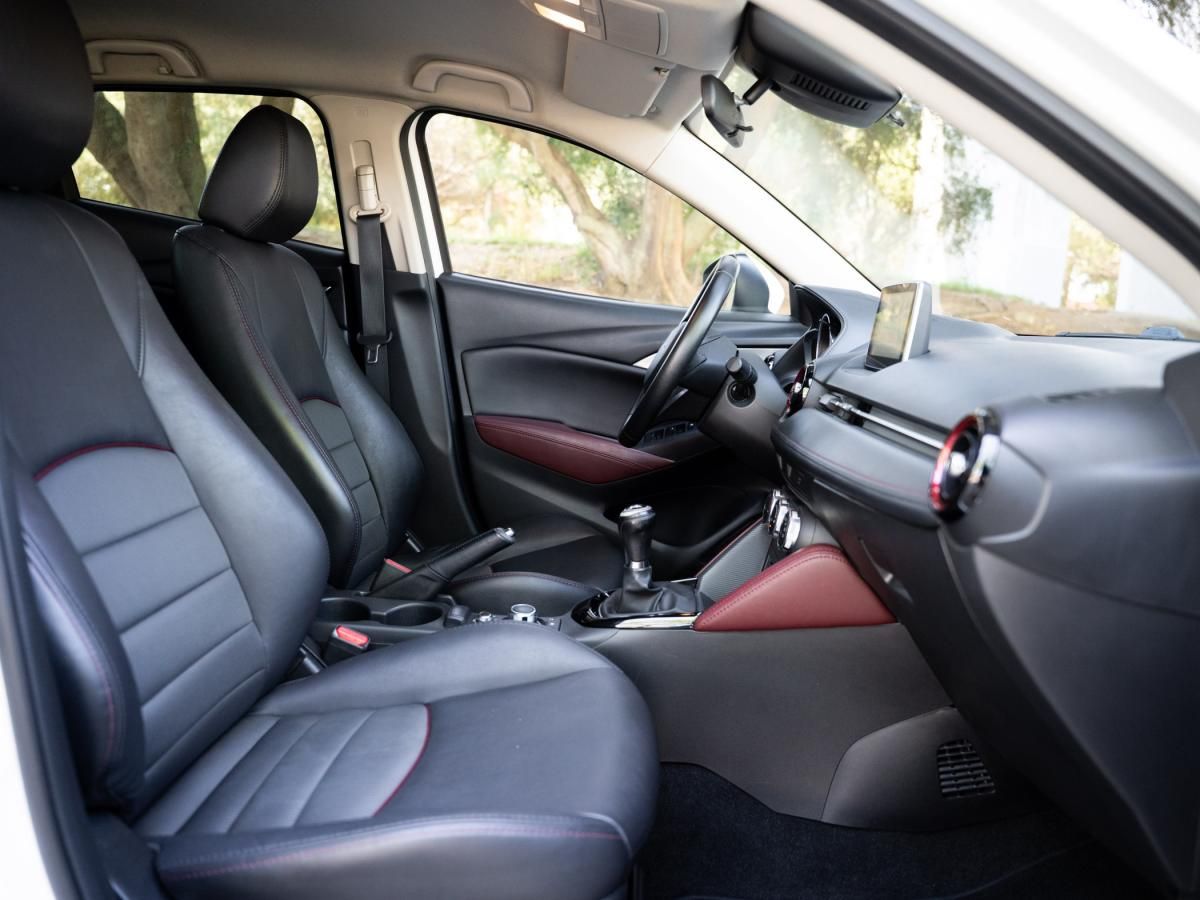 mazda-cx-3-2015-diesel-1499cc