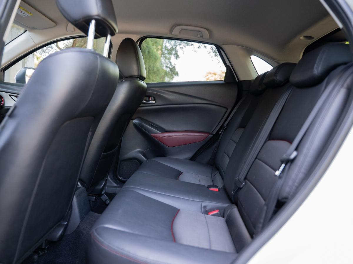 mazda-cx-3-2015-diesel-1499cc
