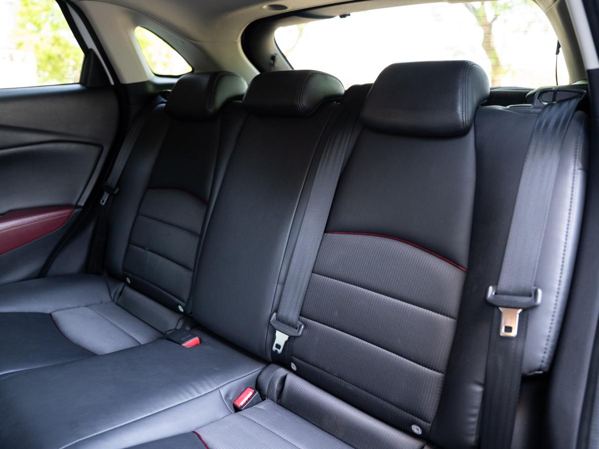 mazda-cx-3-2015-diesel-1499cc