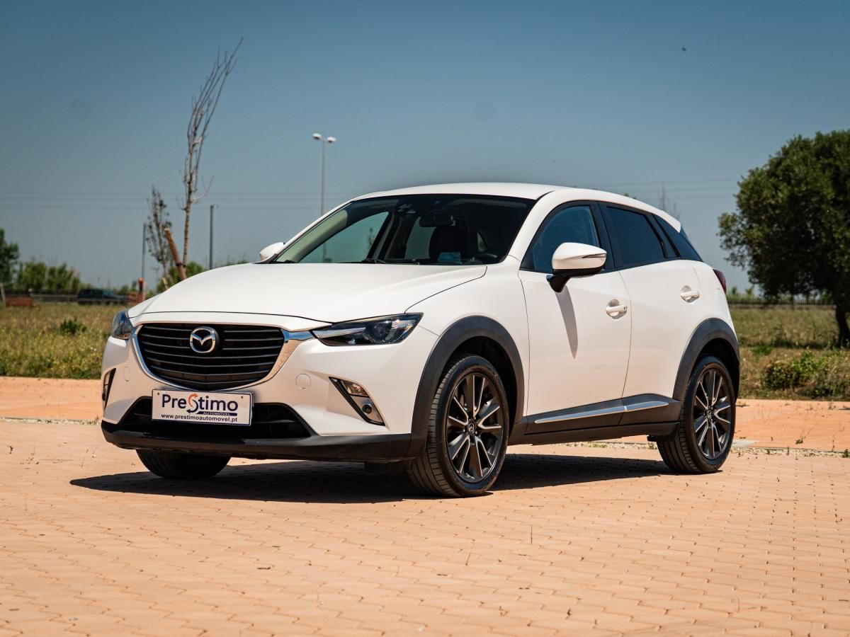 mazda-cx-3-2015-diesel-1499cc