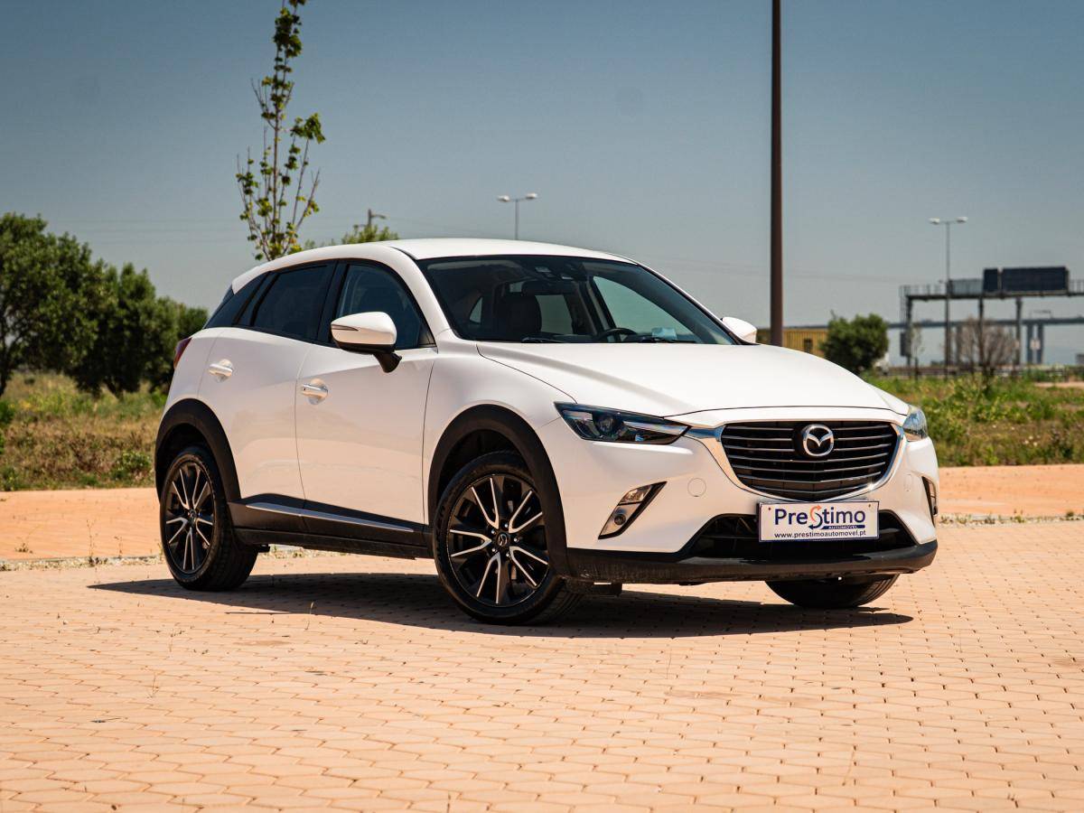 mazda-cx-3-2015-diesel-1499cc