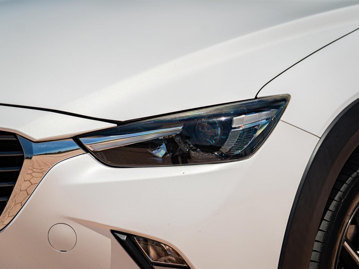 mazda-cx-3-2015-diesel-1499cc
