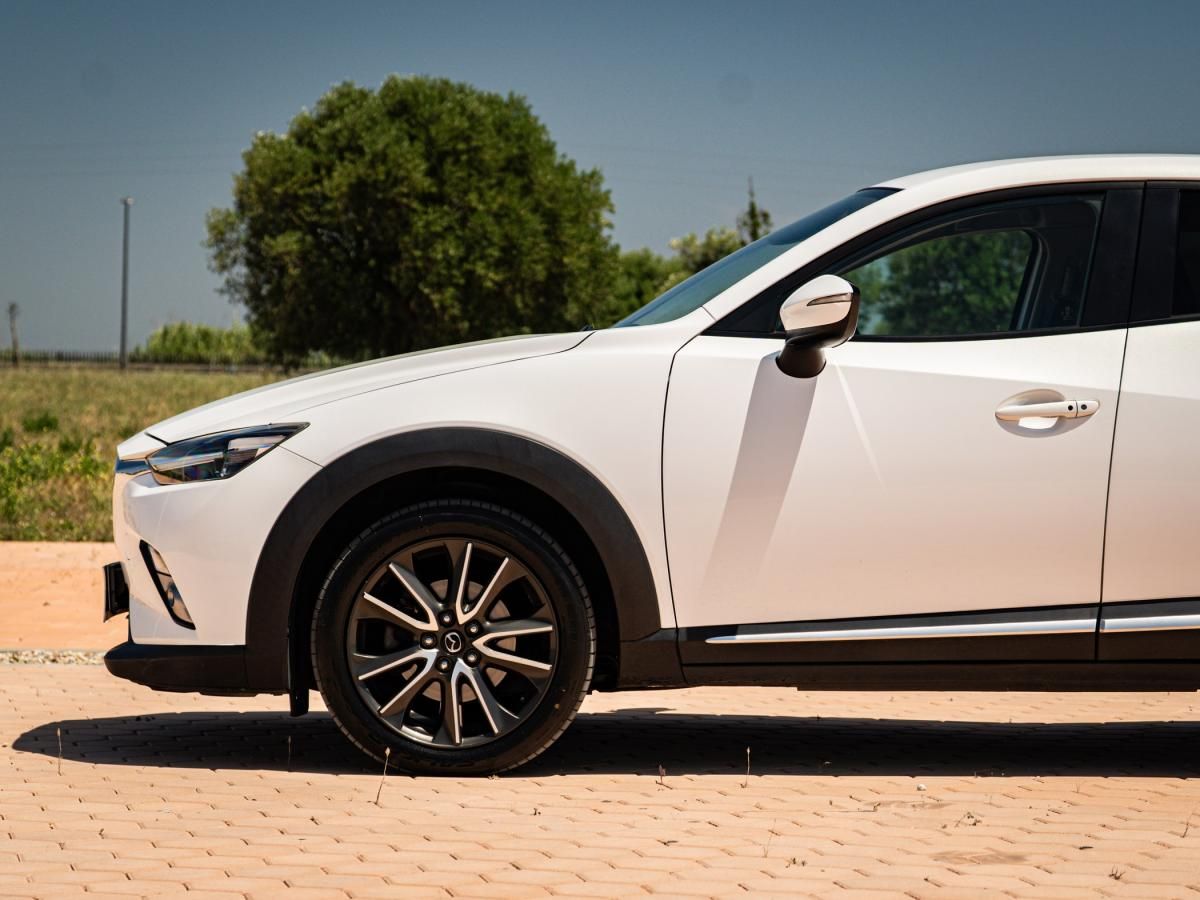 mazda-cx-3-2015-diesel-1499cc