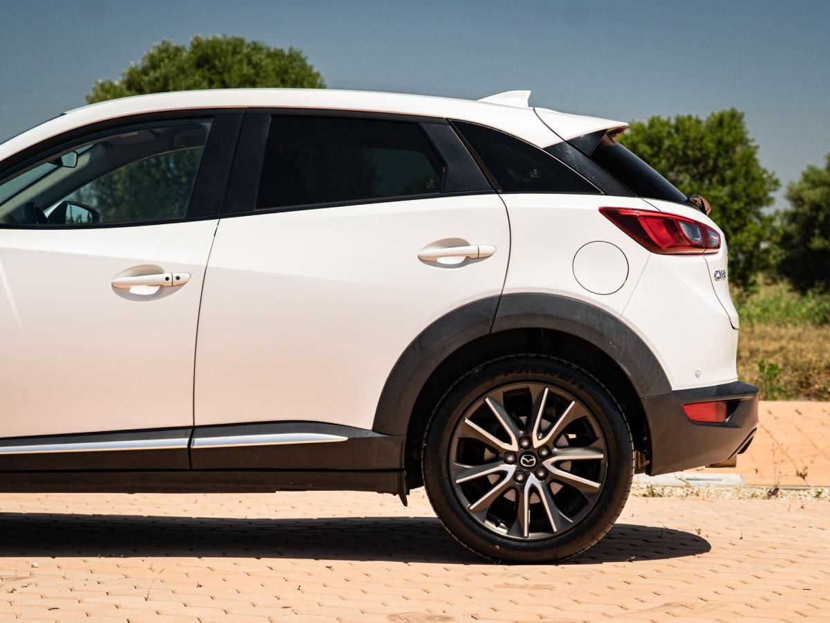 mazda-cx-3-2015-diesel-1499cc