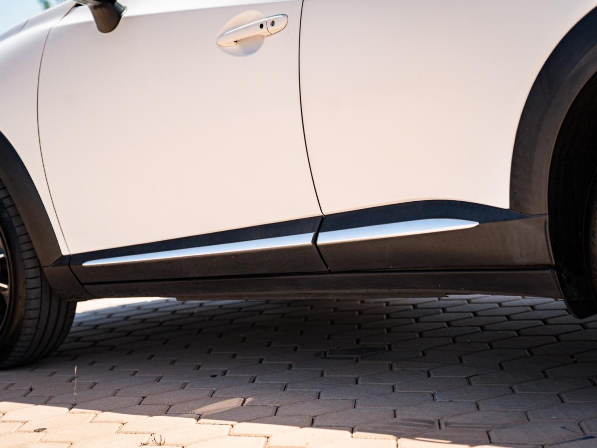 mazda-cx-3-2015-diesel-1499cc