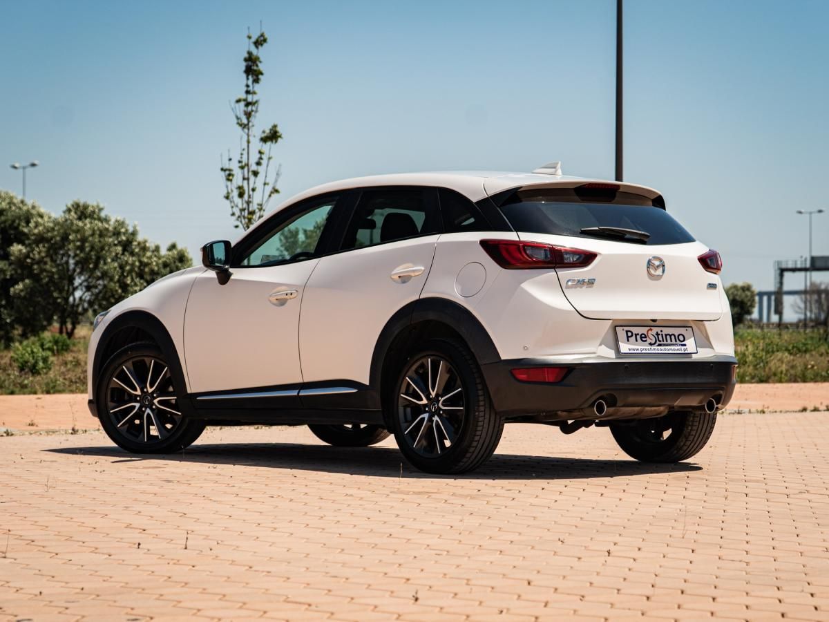 mazda-cx-3-2015-diesel-1499cc