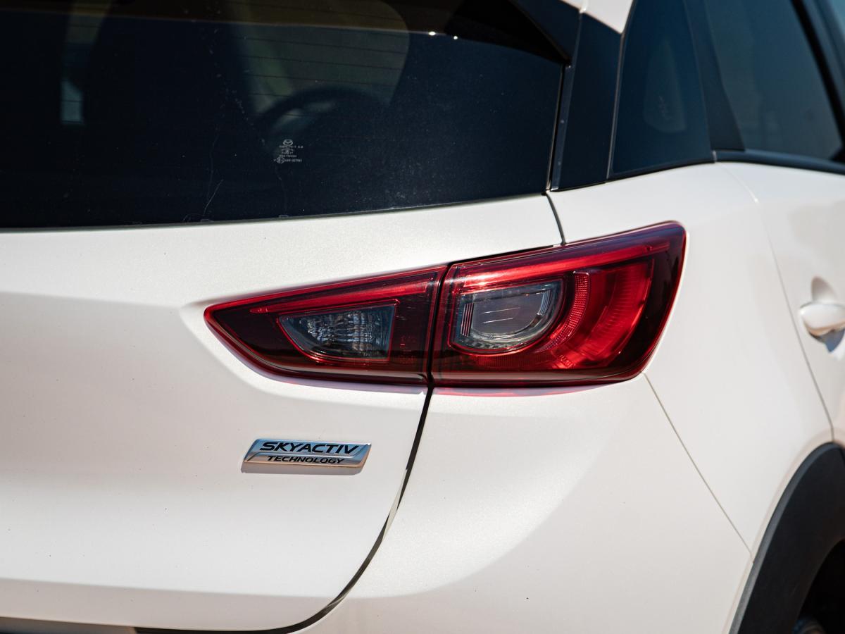 mazda-cx-3-2015-diesel-1499cc