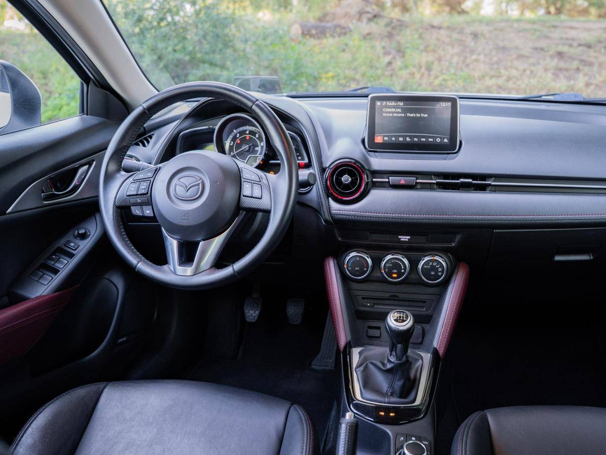 mazda-cx-3-2015-diesel-1499cc