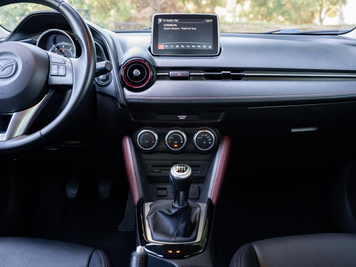 mazda-cx-3-2015-diesel-1499cc