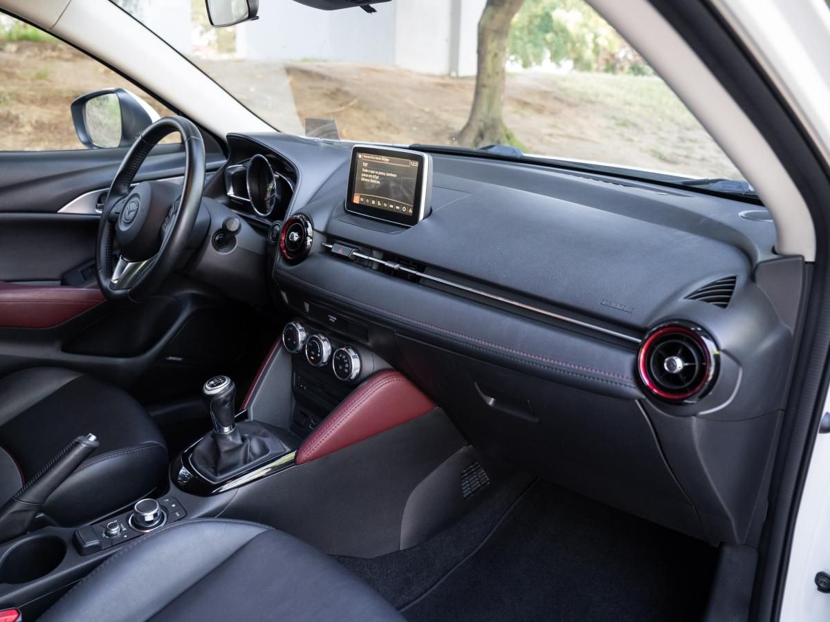 mazda-cx-3-2015-diesel-1499cc