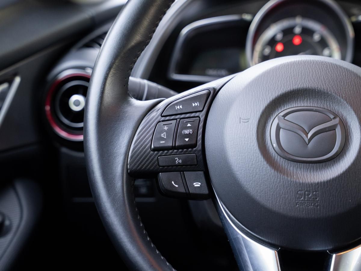 mazda-cx-3-2015-diesel-1499cc