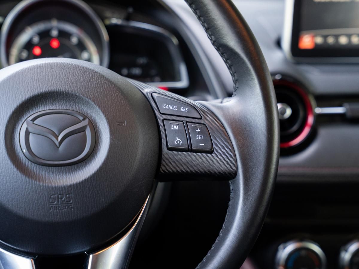 mazda-cx-3-2015-diesel-1499cc