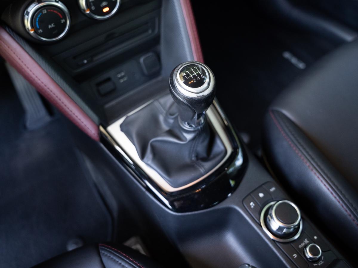 mazda-cx-3-2015-diesel-1499cc