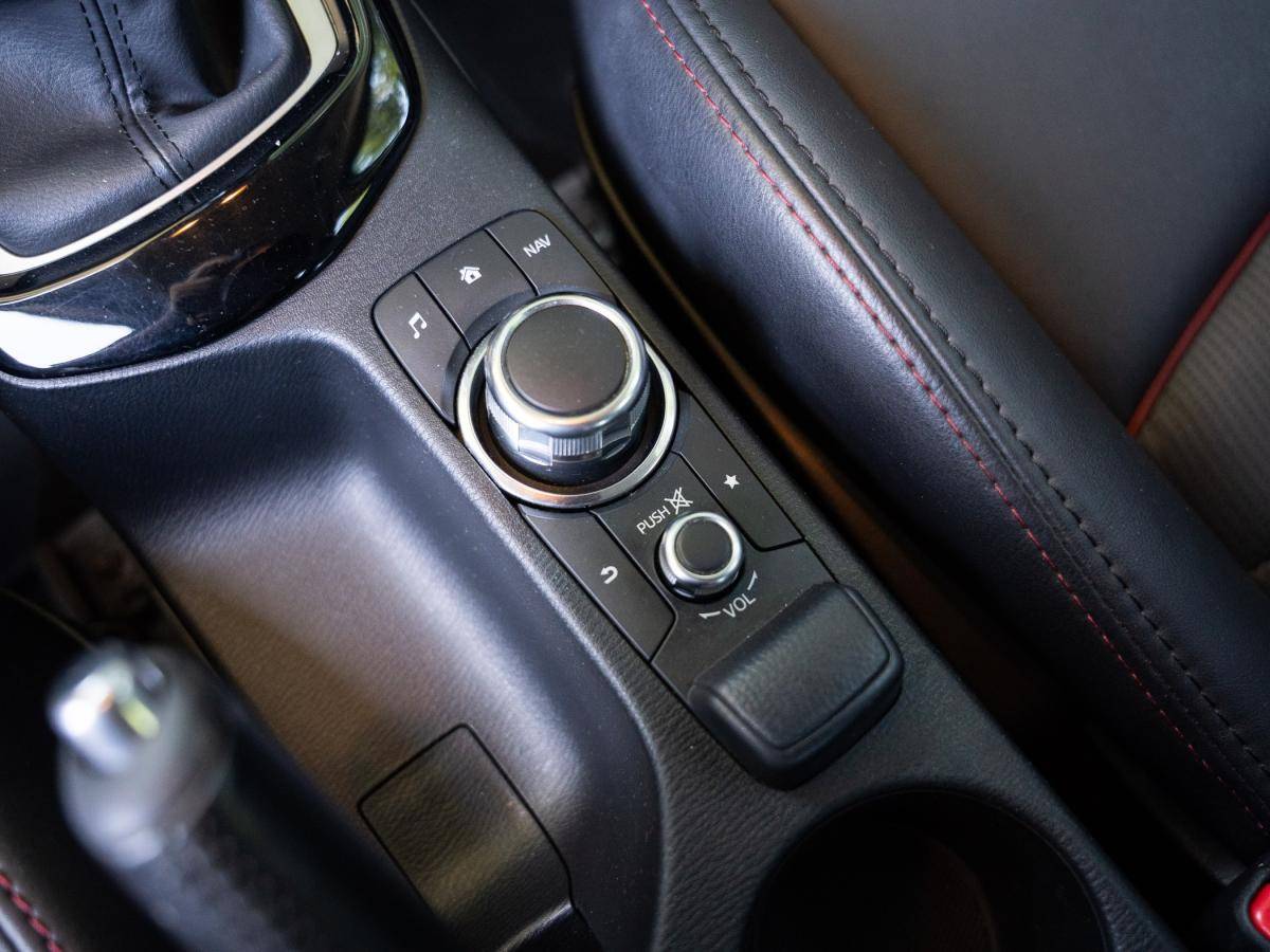 mazda-cx-3-2015-diesel-1499cc