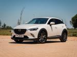 mazda-cx-3-2015-diesel-1499cc