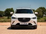 mazda-cx-3-2015-diesel-1499cc
