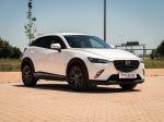 mazda-cx-3-2015-diesel-1499cc