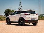 mazda-cx-3-2015-diesel-1499cc