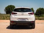 mazda-cx-3-2015-diesel-1499cc