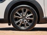 mazda-cx-3-2015-diesel-1499cc