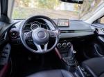 mazda-cx-3-2015-diesel-1499cc