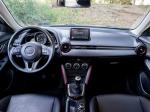 mazda-cx-3-2015-diesel-1499cc
