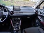 mazda-cx-3-2015-diesel-1499cc