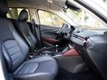 mazda-cx-3-2015-diesel-1499cc