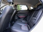 mazda-cx-3-2015-diesel-1499cc