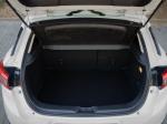 mazda-cx-3-2015-diesel-1499cc