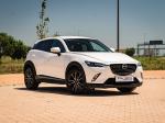 mazda-cx-3-2015-diesel-1499cc