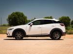 mazda-cx-3-2015-diesel-1499cc