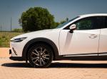 mazda-cx-3-2015-diesel-1499cc