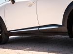 mazda-cx-3-2015-diesel-1499cc